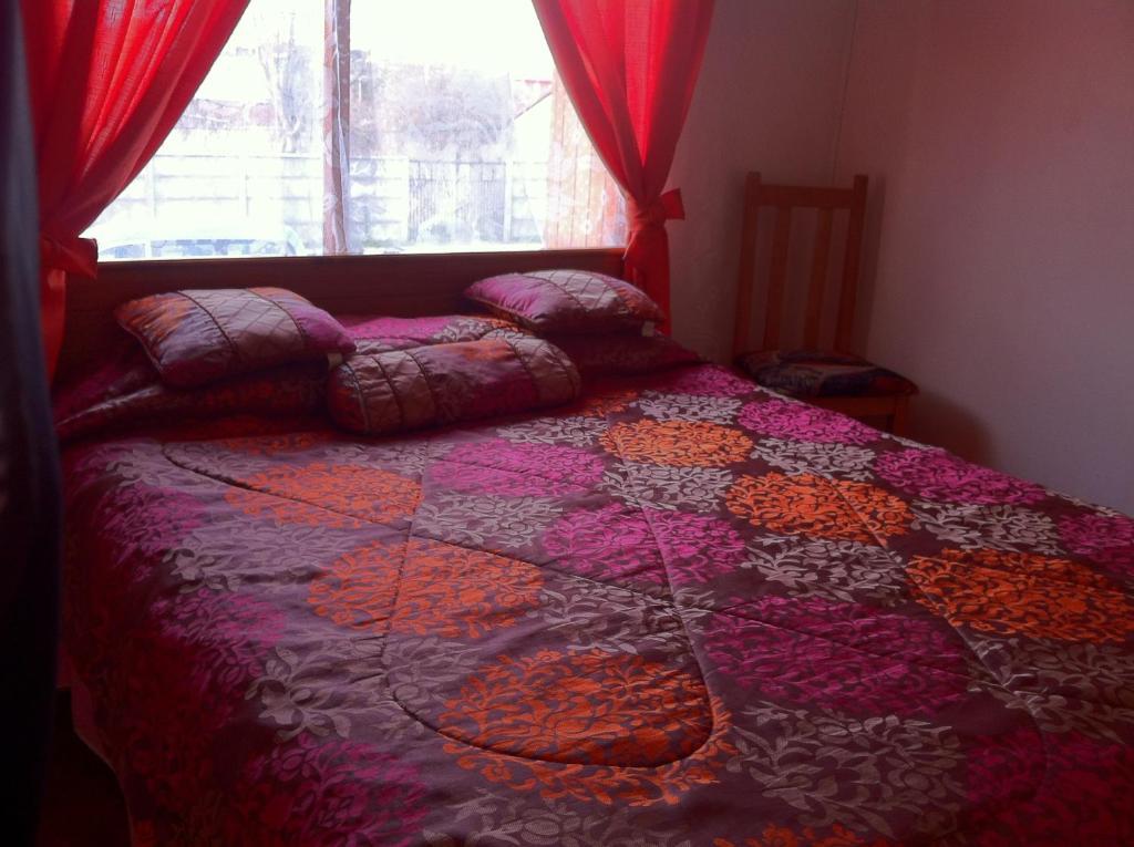 Hostal Melinda