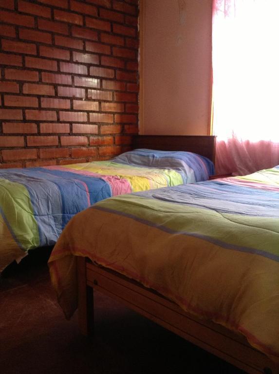 Hostal Melinda