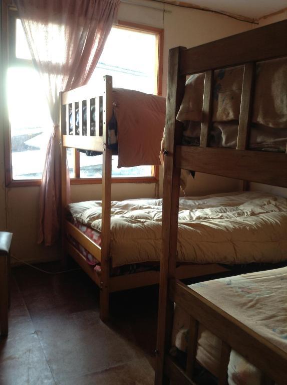 Melinda Hostal Puerto Natales